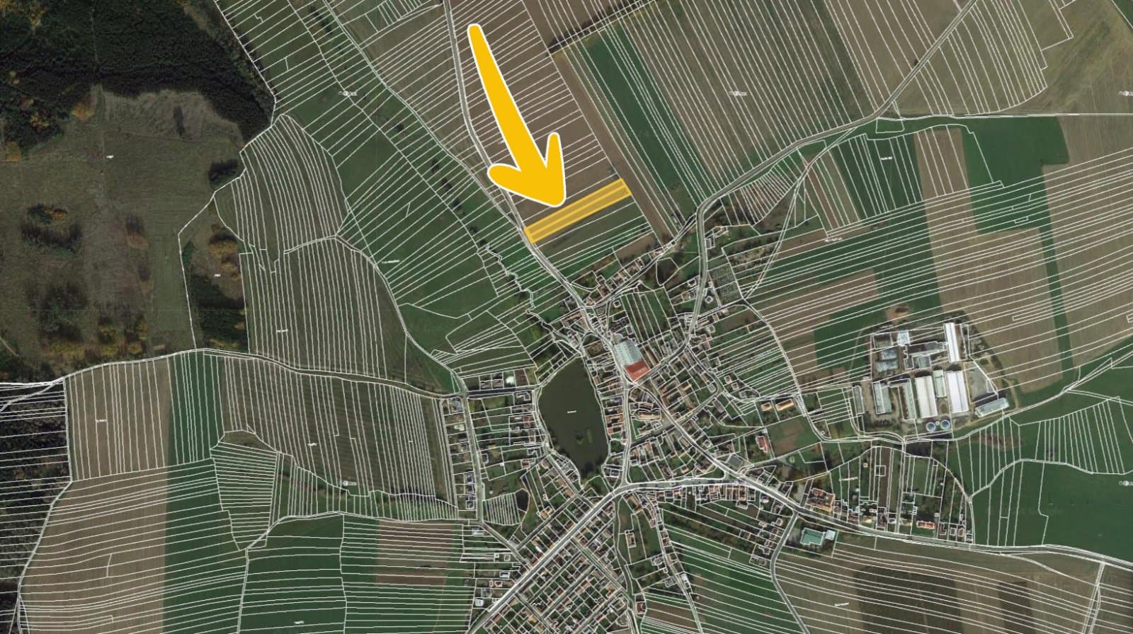 Předín 11.jpg