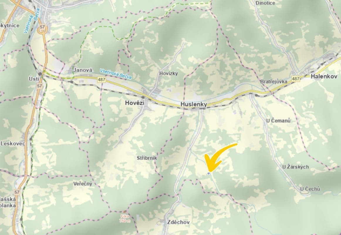 Bez názvu (960 x 800 px) (1162 x 800 px) - 2025-01-28T085211.385.jpg