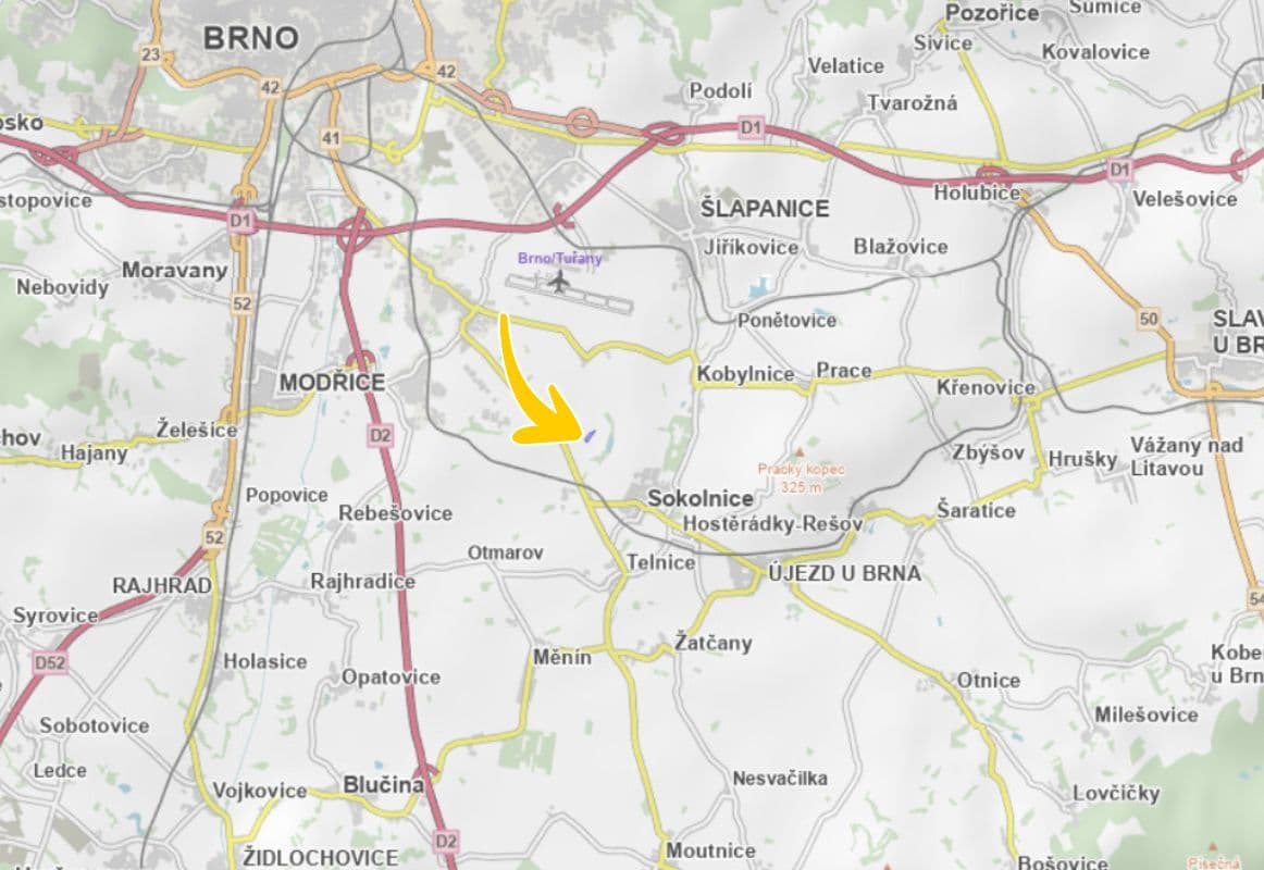 Bez názvu (960 x 800 px) (1162 x 800 px) - 2025-07-02T083249.124.jpg