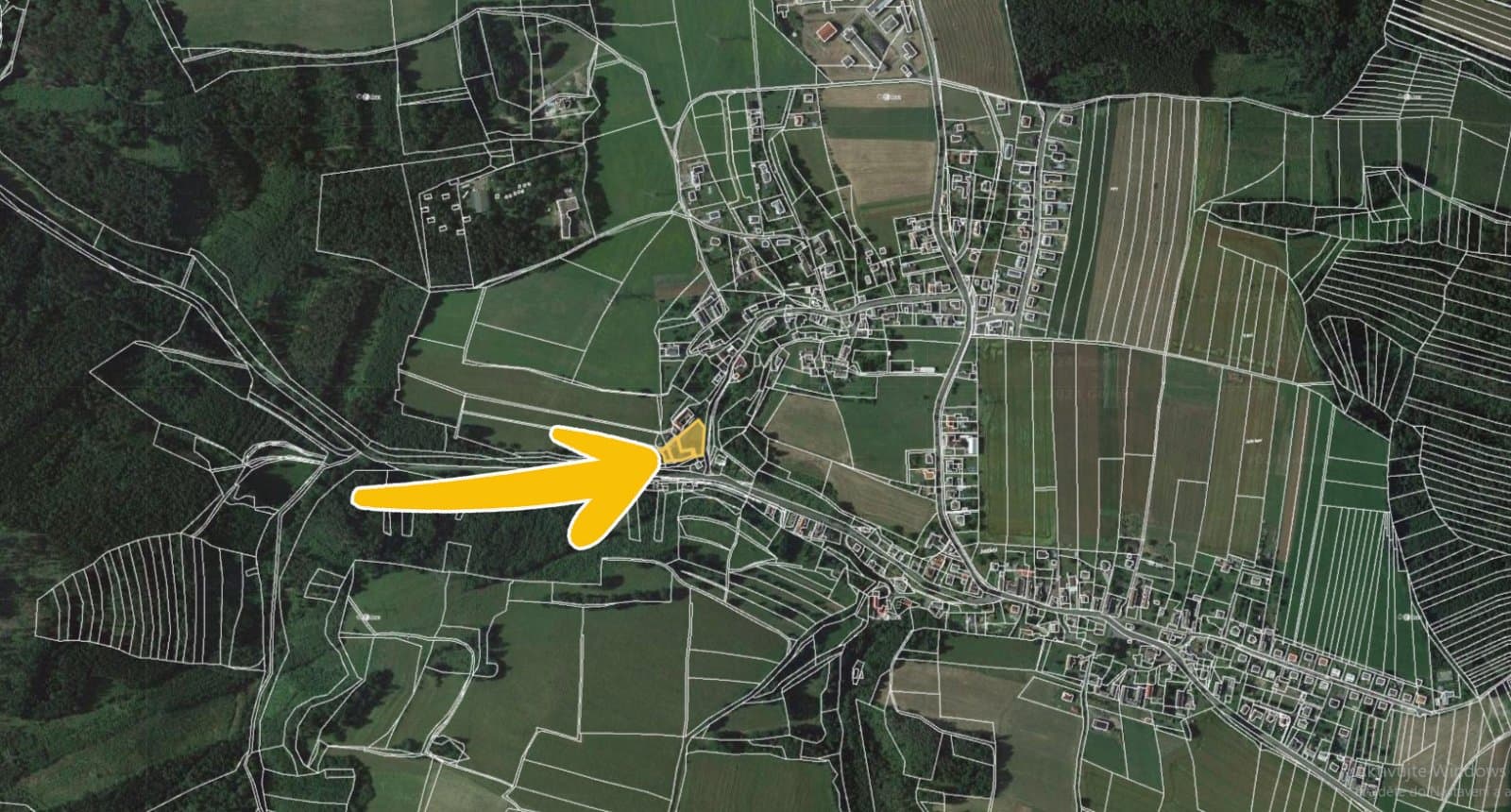 Jestřebíčko 2.jpg