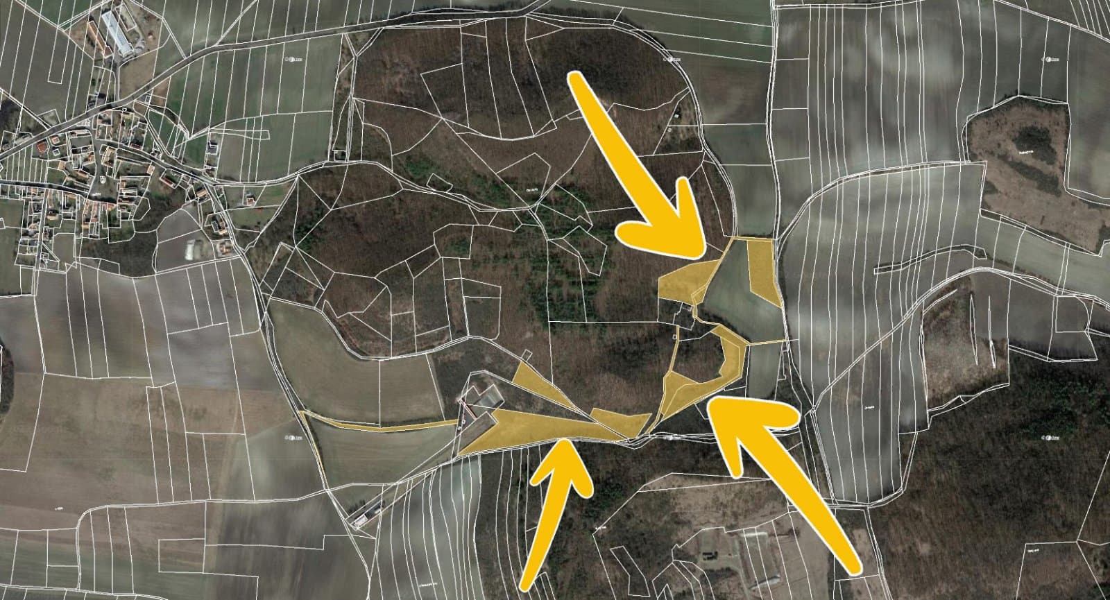 Louny 4.jpg