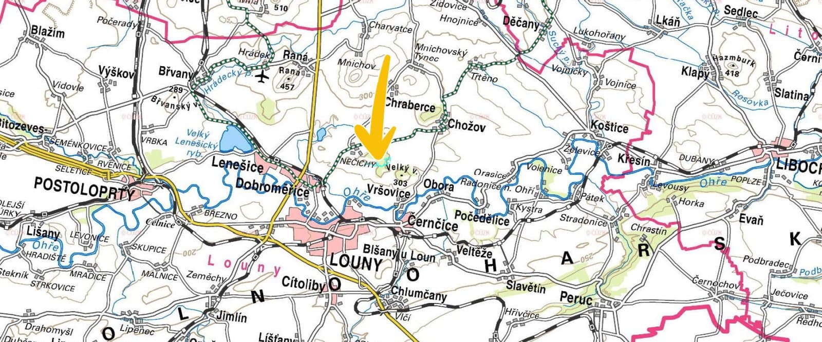 Louny 5.jpg