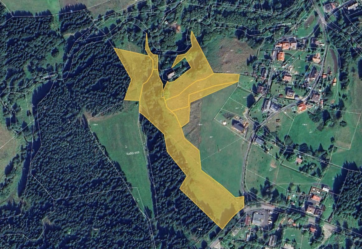 Bez názvu (960 x 800 px) (1162 x 800 px) - 2025-05-09T085139.216.jpg
