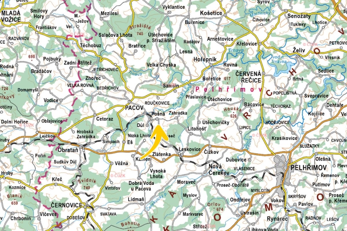 Bez názvu (960 x 800 px) - 2024-10-13T164005.403.jpg