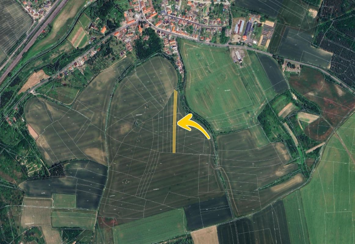 Bez názvu (960 x 800 px) (1162 x 800 px) - 2025-05-02T125256.381.jpg