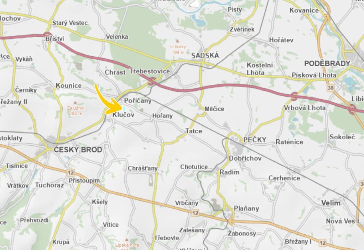 Bez názvu (960 x 800 px) (1162 x 800 px) - 2025-05-02T125343.772.jpg