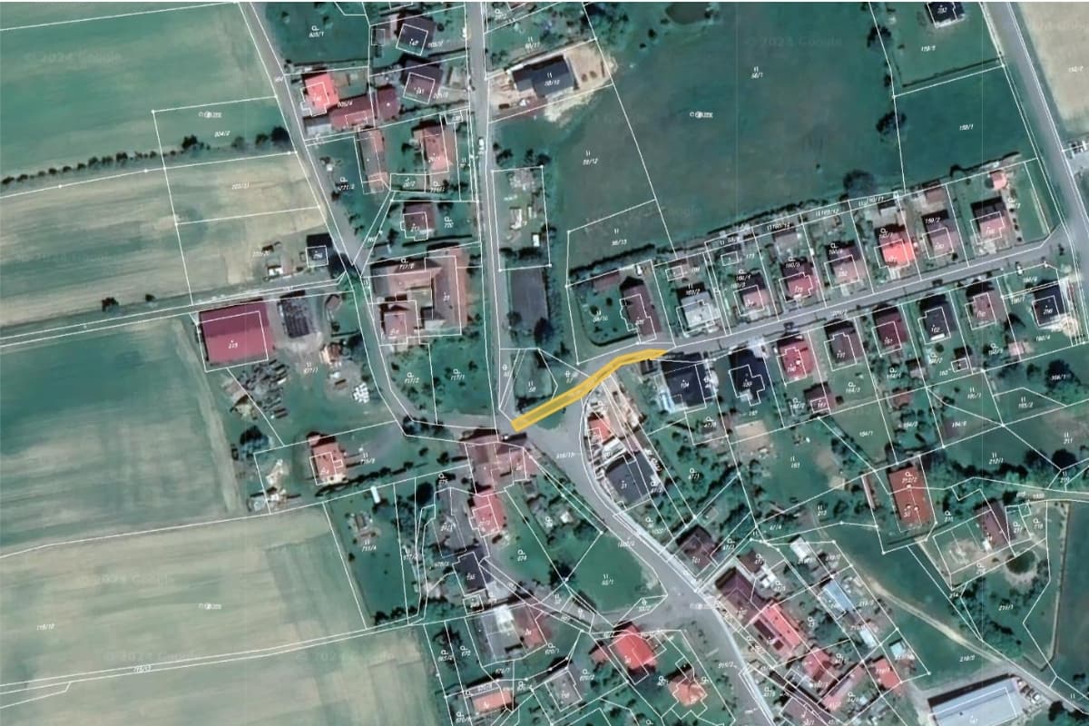 Bez názvu (960 x 800 px) - 2024-10-24T104219.633.jpg