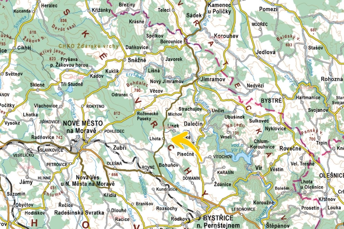 Bez názvu (960 x 800 px) - 2024-10-24T104445.648.jpg