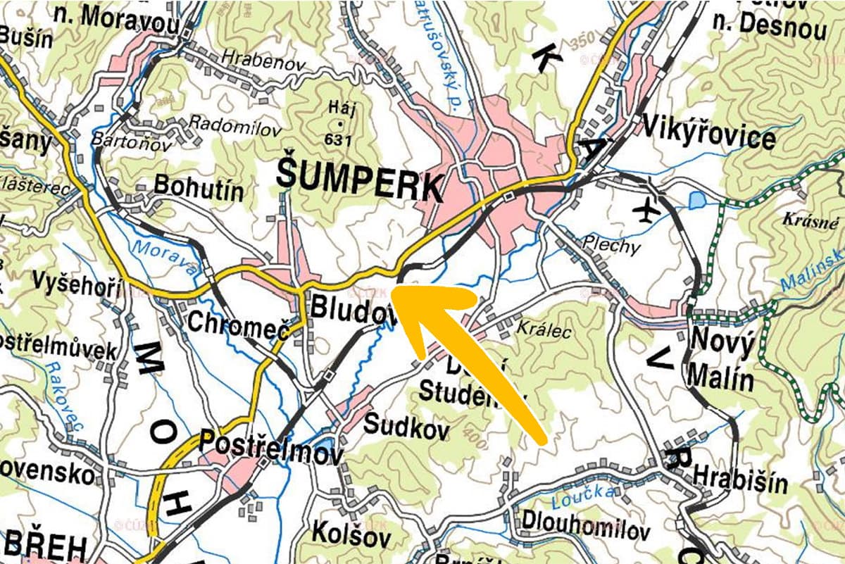 Šumperk3.jpg