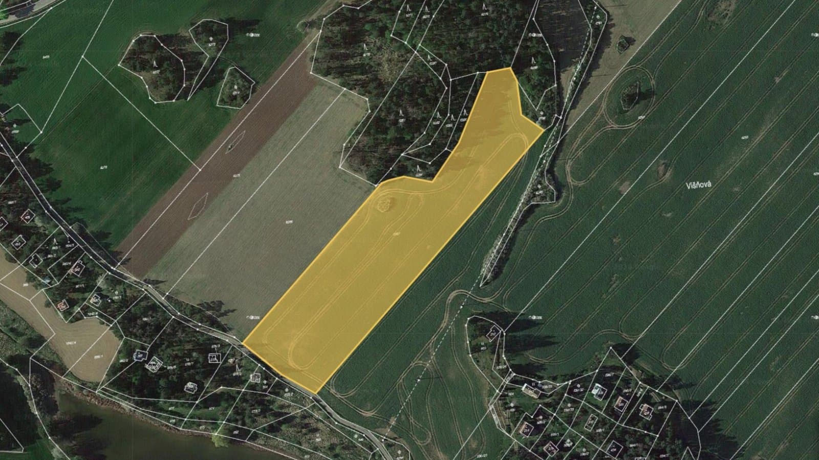 Trnava u Třebíče.jpg