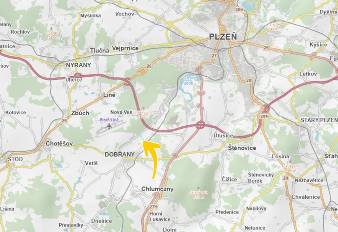 Bez názvu (960 x 800 px) (1162 x 800 px) - 2025-04-25T134702.462.jpg