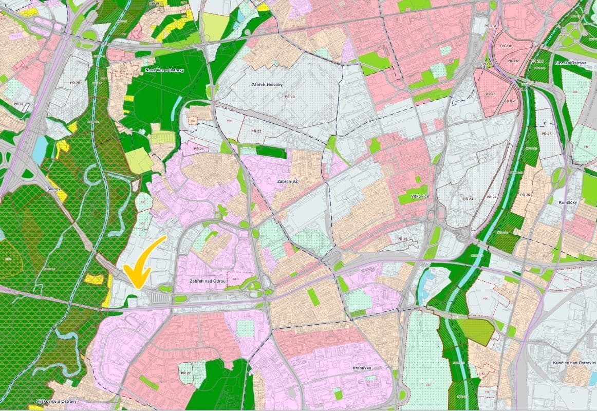 Bez názvu (960 x 800 px) (1162 x 800 px) - 2025-05-27T072946.272.jpg