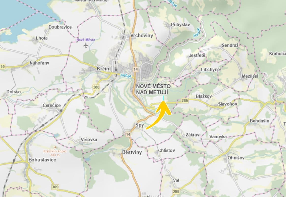 Bez názvu (960 x 800 px) (1162 x 800 px) - 2025-04-09T124248.983.jpg