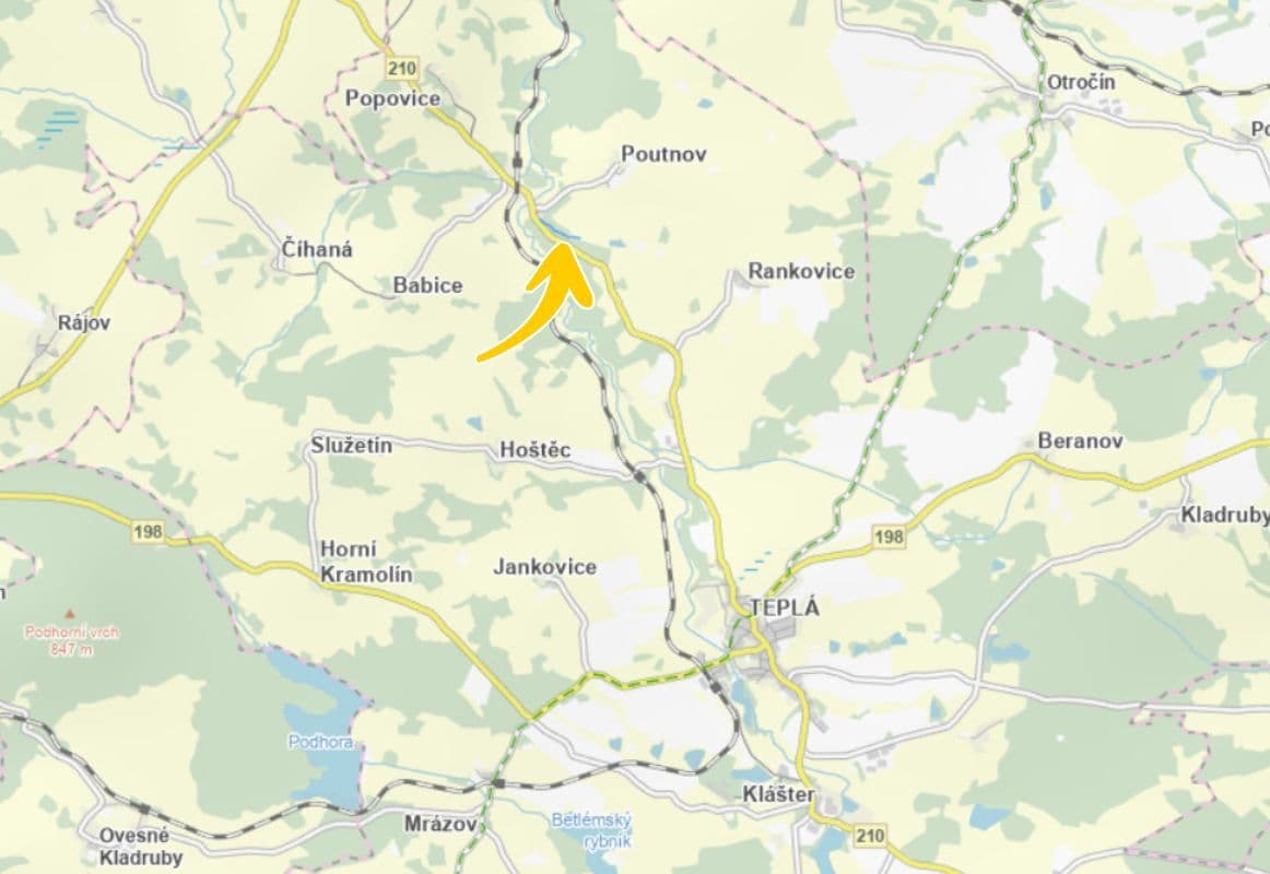 Bez názvu (960 x 800 px) (1162 x 800 px) - 2025-01-07T074829.923.jpg