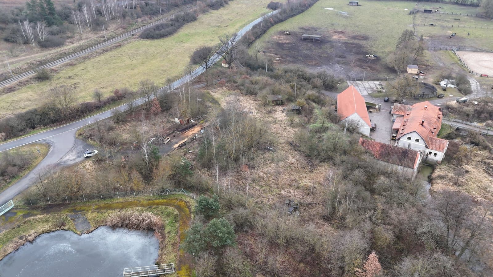 DJI_20250124102038_0111_D.JPG