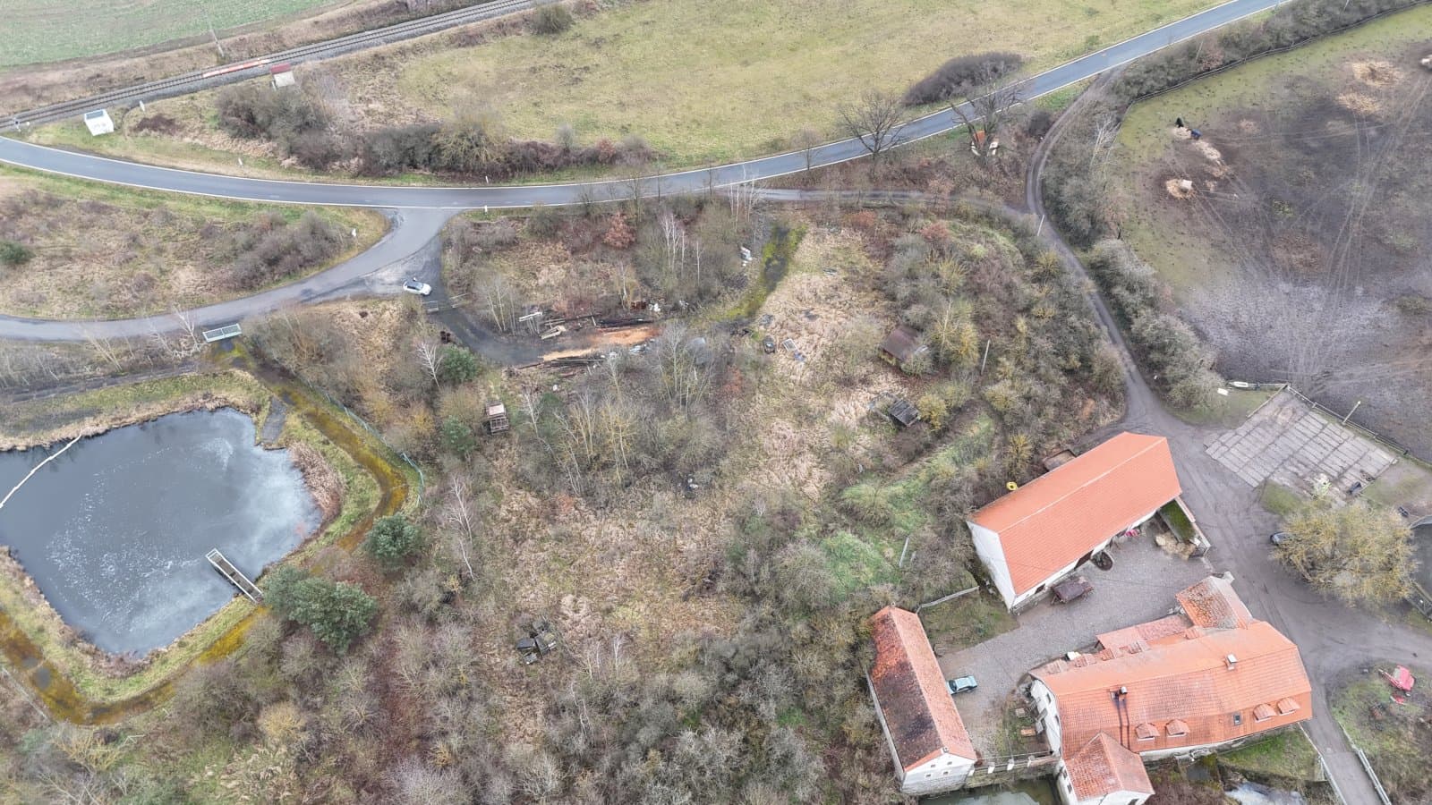 DJI_20250124102119_0113_D.JPG