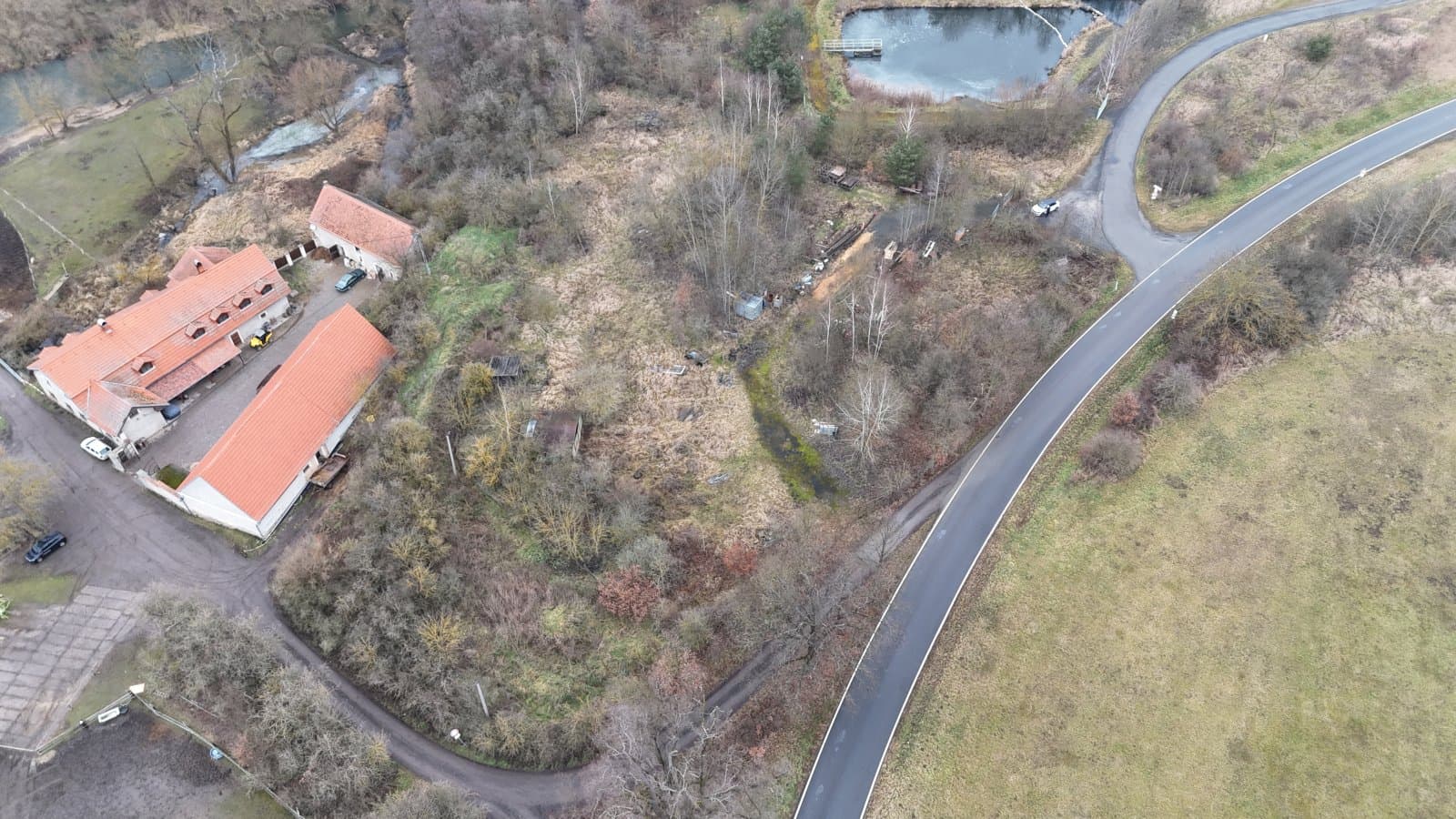 DJI_20250124102157_0114_D.JPG