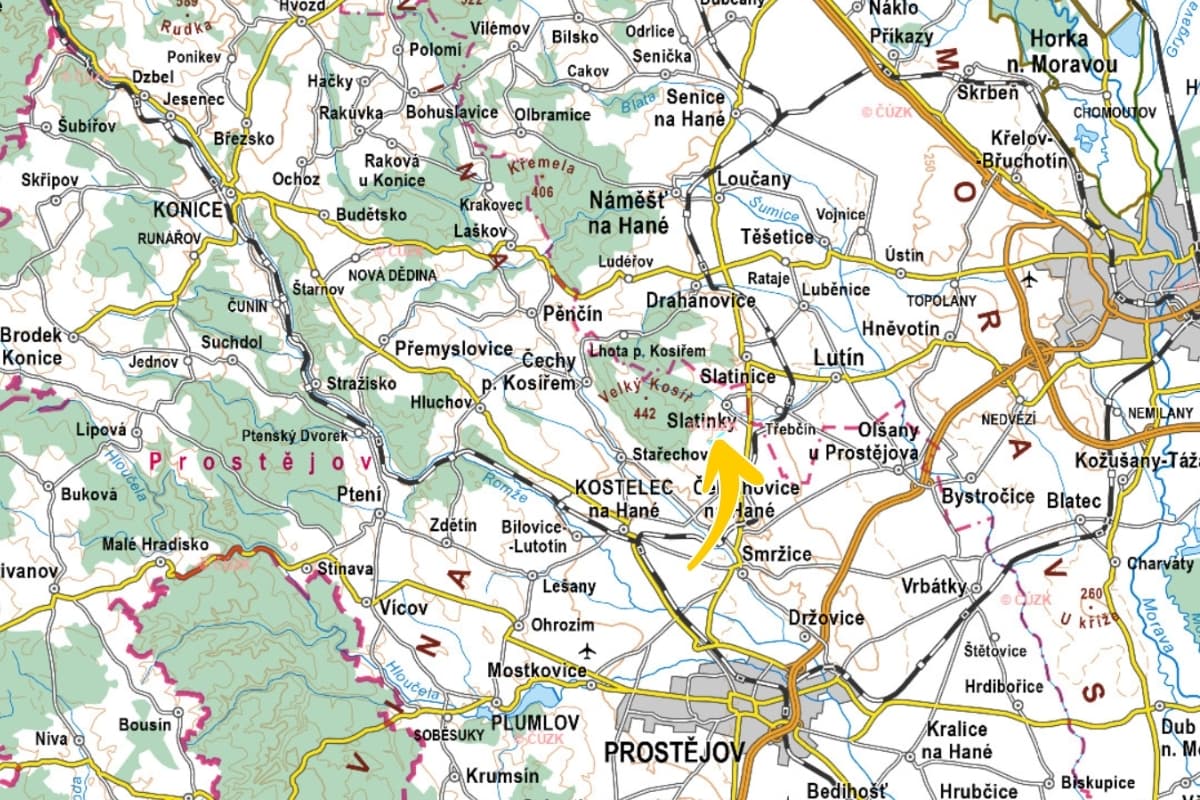 Bez názvu (960 x 800 px) - 2024-10-28T155701.192.jpg