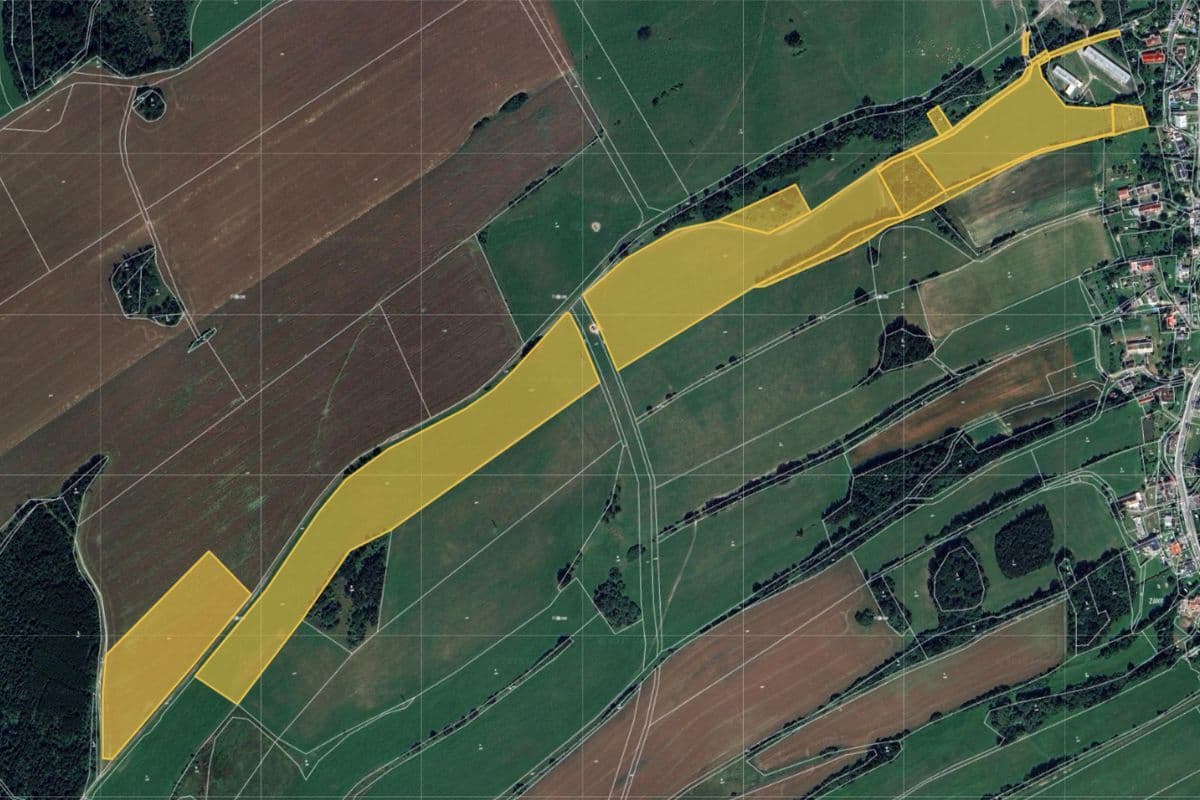 50.378624403, 15.61127002 - 2025-02-17T183827.497.jpg
