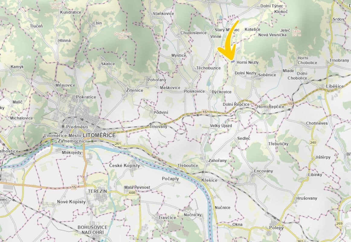 Bez názvu (960 x 800 px) (1162 x 800 px) - 2025-04-30T095957.419.jpg