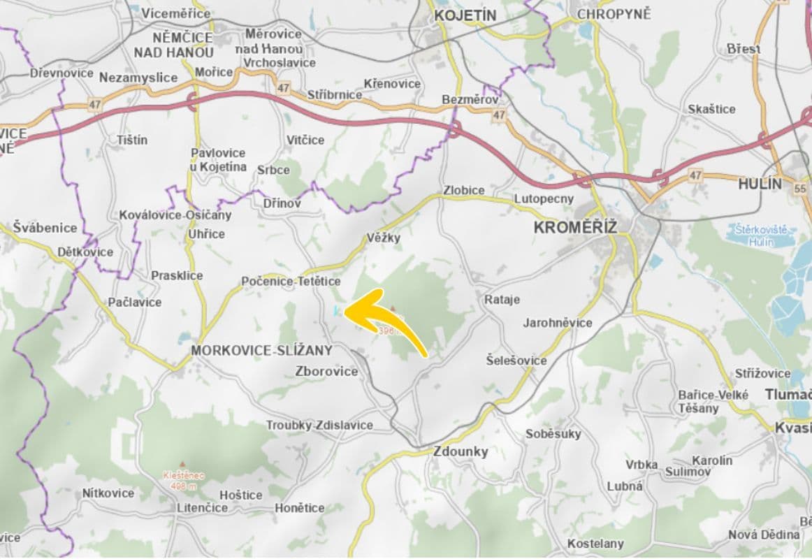 Bez názvu (960 x 800 px) (1162 x 800 px)(235).jpg