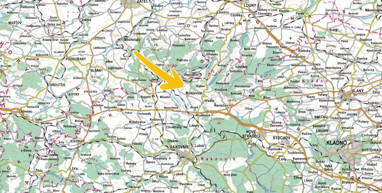 Mutějovice 3.jpg