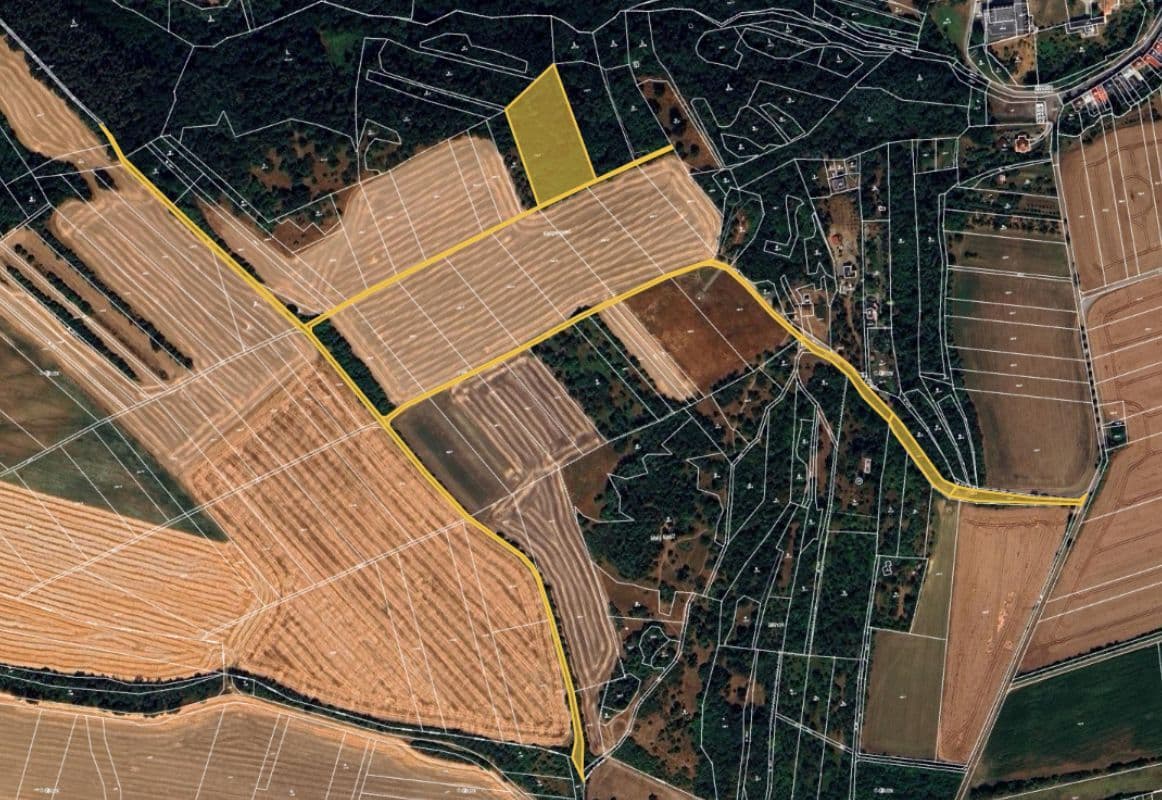 Bez názvu (960 x 800 px) (1162 x 800 px)(186).jpg