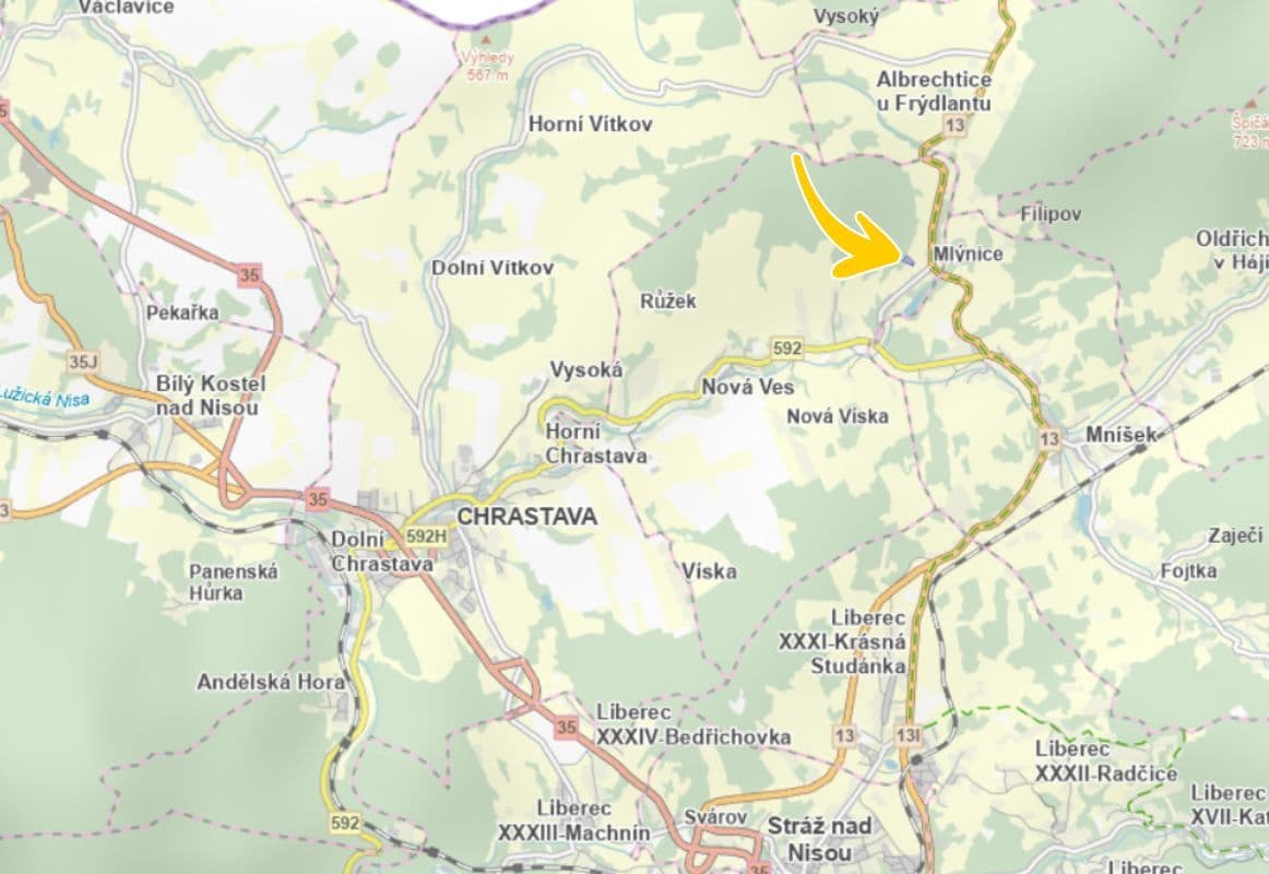 Bez názvu (960 x 800 px) (1162 x 800 px) - 2025-01-15T121908.082.jpg
