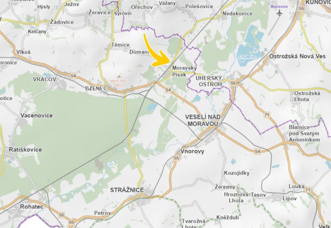 Bez názvu (960 x 800 px) (1162 x 800 px) - 2025-04-25T131800.058.jpg