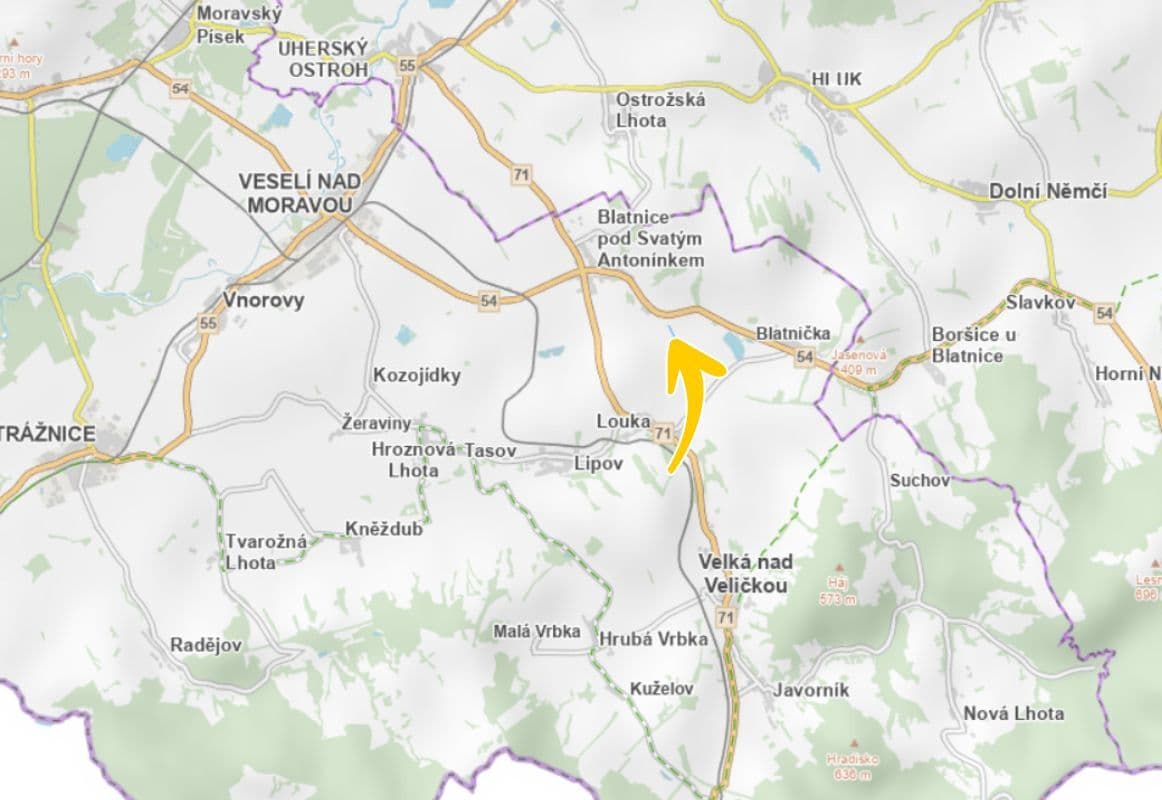 Bez názvu (960 x 800 px) (1162 x 800 px) - 2025-01-31T101657.130.jpg