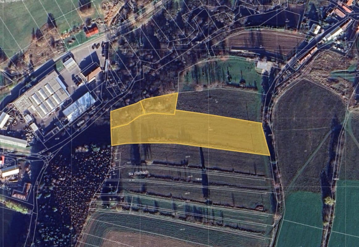 Bez názvu (960 x 800 px) (1162 x 800 px) - 2025-03-20T132700.305.jpg