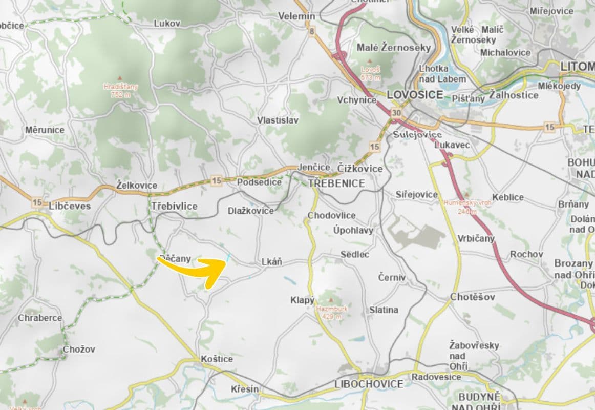 Bez názvu (960 x 800 px) (1162 x 800 px) - 2025-03-13T095000.969.jpg