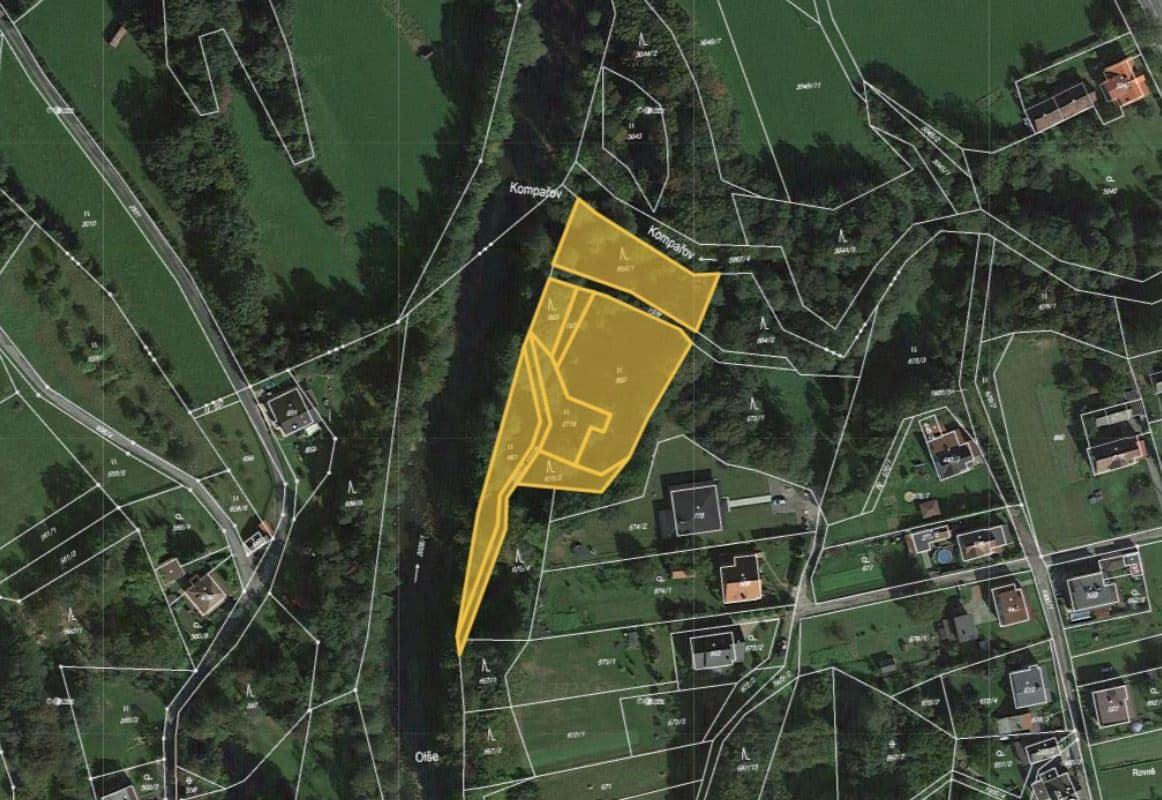 Bez názvu (960 x 800 px) (1162 x 800 px) - 2025-02-14T094207.480.jpg