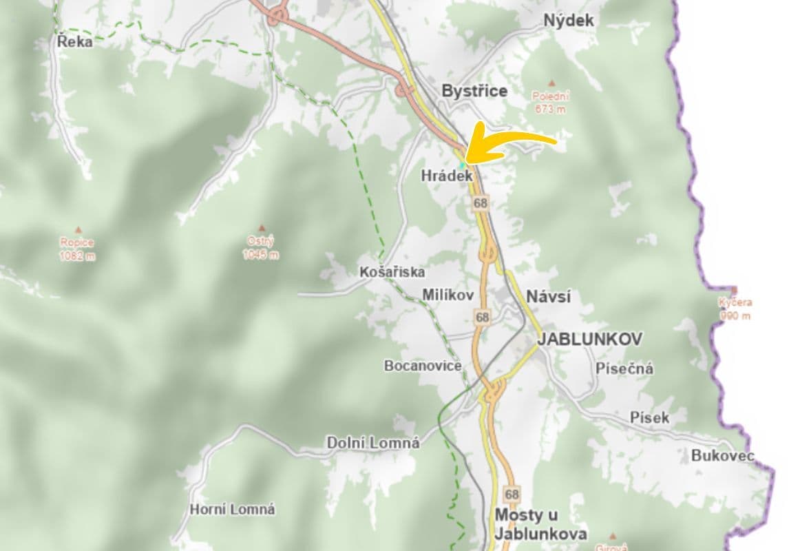 Bez názvu (960 x 800 px) (1162 x 800 px) - 2025-02-14T094417.495.jpg