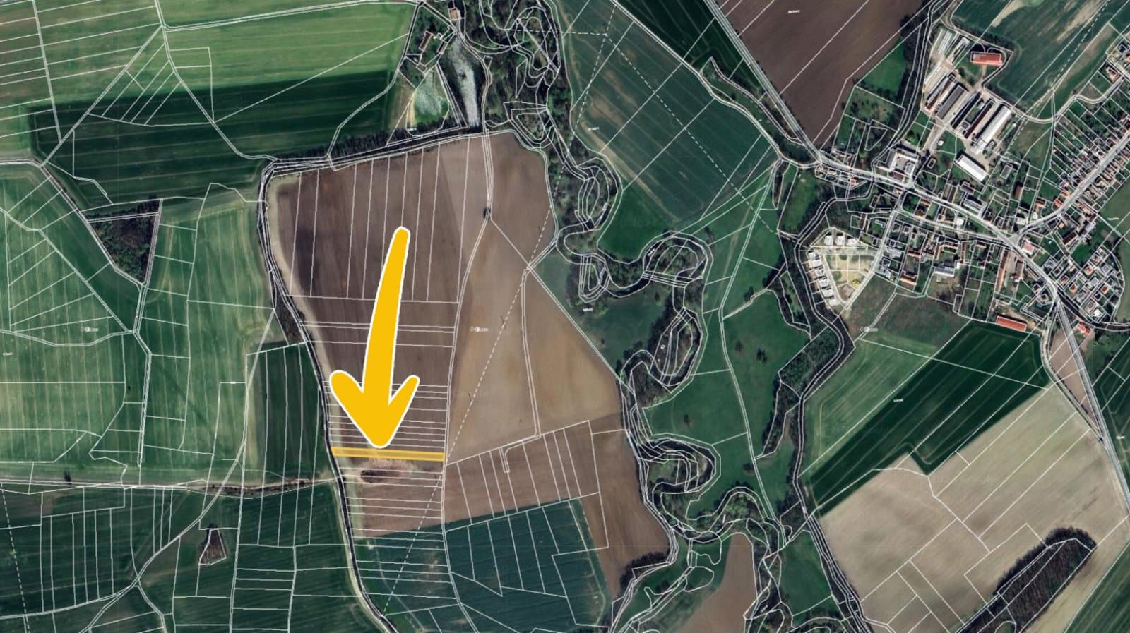 Mnětice.jpg