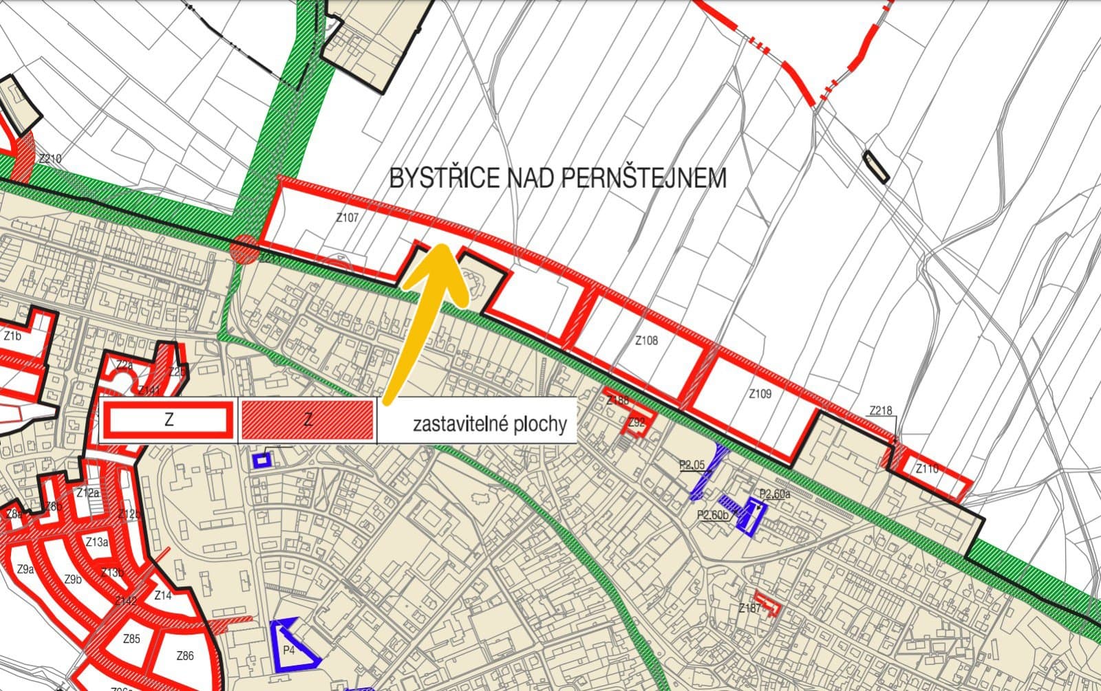 Bystřice nad Pernštejnem ÚP.jpg
