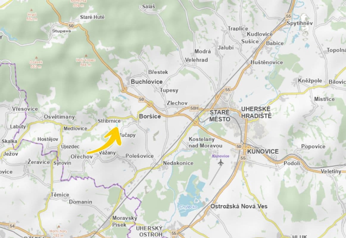 Bez názvu (960 x 800 px) (1162 x 800 px) - 2025-03-17T133823.568.jpg