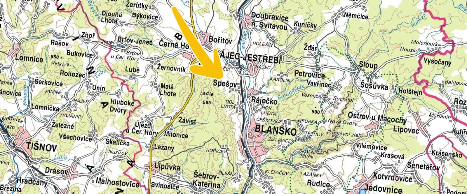 Spešov 3.jpg