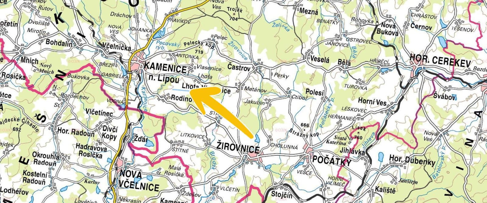 Rodinov 3.jpg