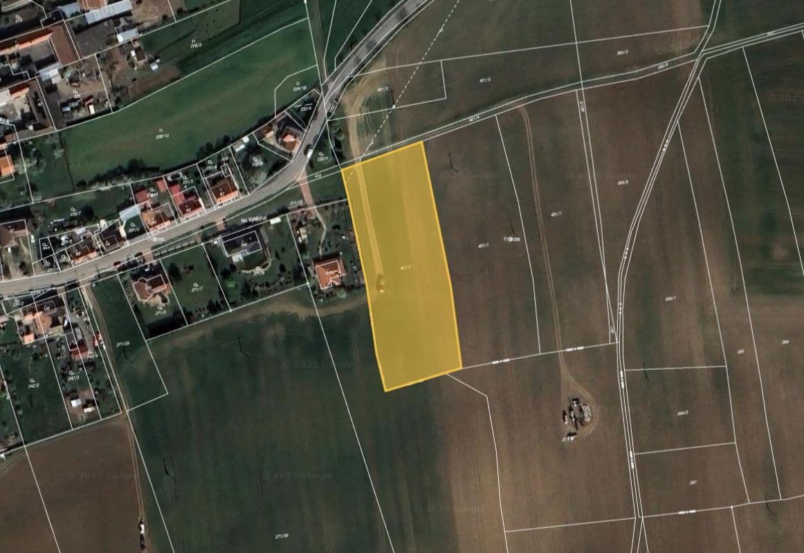 Bez názvu (960 x 800 px) (1162 x 800 px) - 2025-04-03T122144.430.jpg