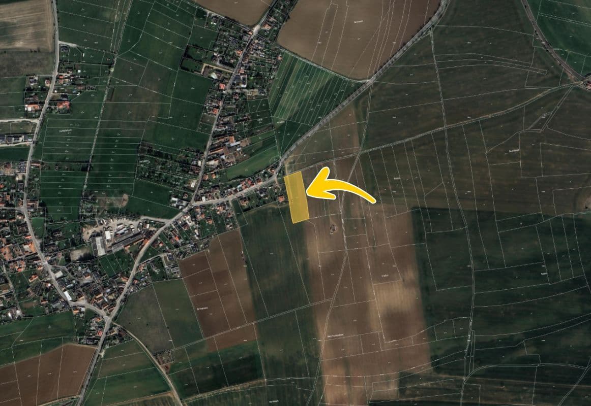 Bez názvu (960 x 800 px) (1162 x 800 px) - 2025-04-03T122234.687.jpg