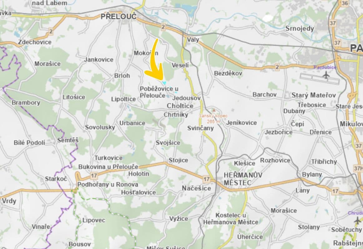 Bez názvu (960 x 800 px) (1162 x 800 px)(573).jpg