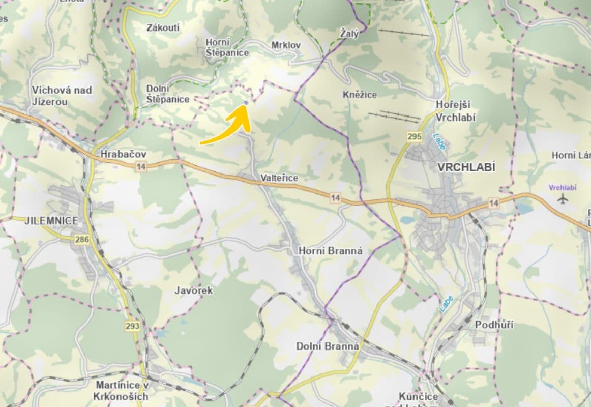 Bez názvu (960 x 800 px) (1162 x 800 px) - 2025-05-22T093612.055.jpg