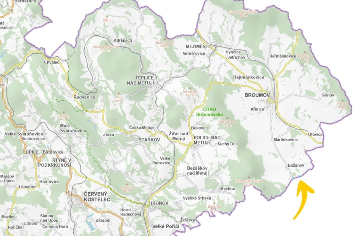 Návrh bez názvu (12).jpg