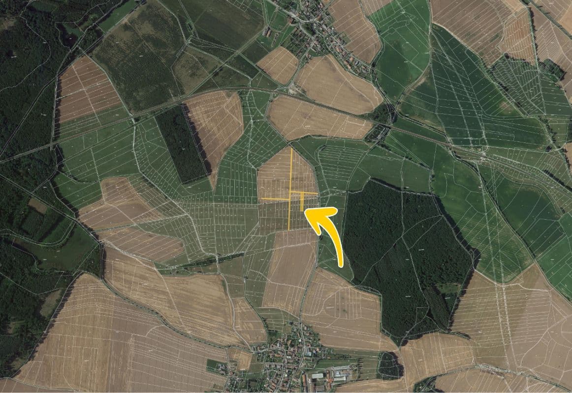 Bez názvu (960 x 800 px) (1162 x 800 px) - 2025-06-26T091733.107.jpg