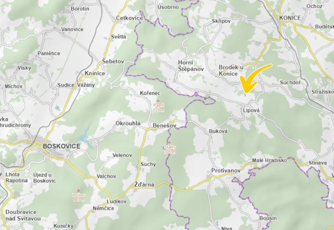 Bez názvu (960 x 800 px) (1162 x 800 px) - 2025-03-19T152344.677.jpg
