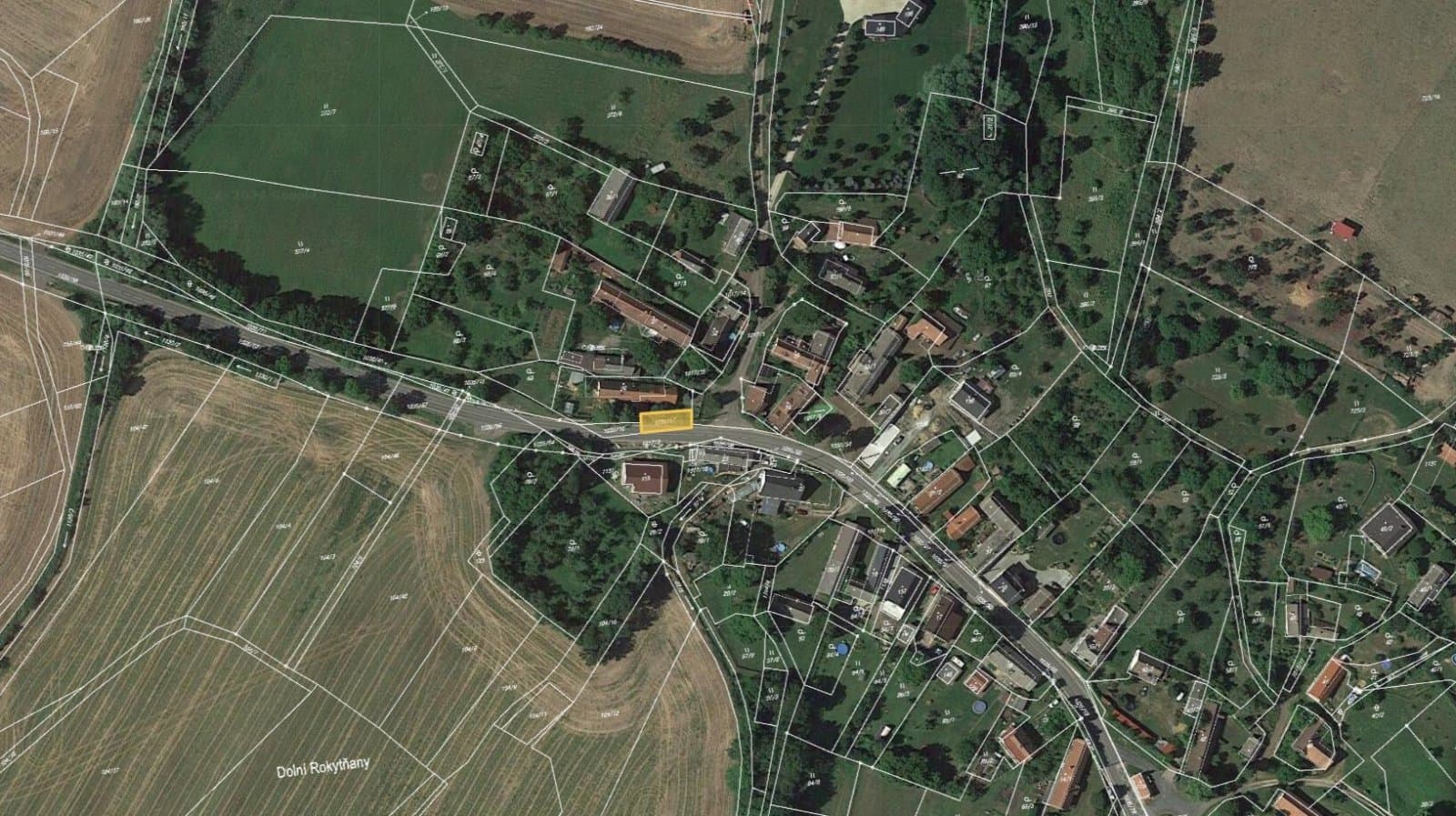 Dolní Rokytňany 2.jpg