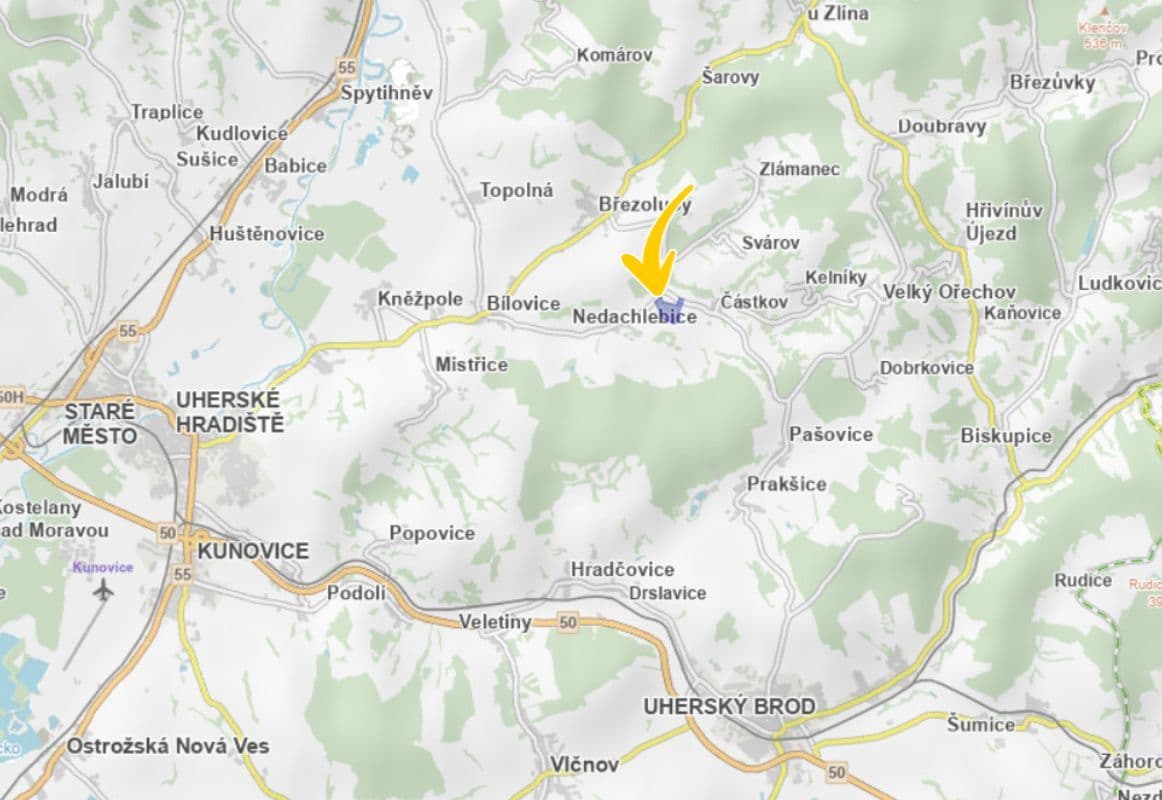 Bez názvu (960 x 800 px) (1162 x 800 px) - 2025-05-29T111259.695.jpg