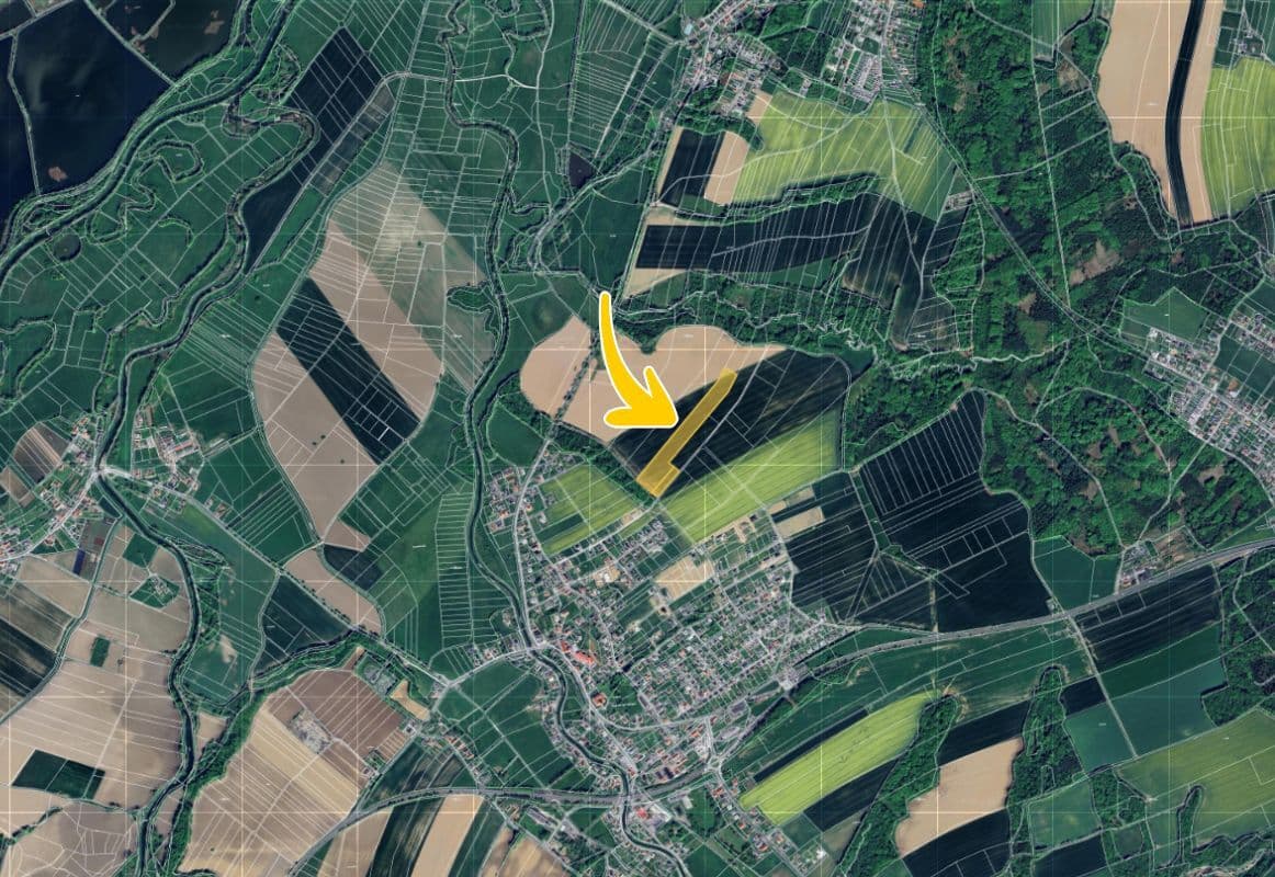 Bez názvu (960 x 800 px) (1162 x 800 px) - 2025-06-26T143754.643.jpg