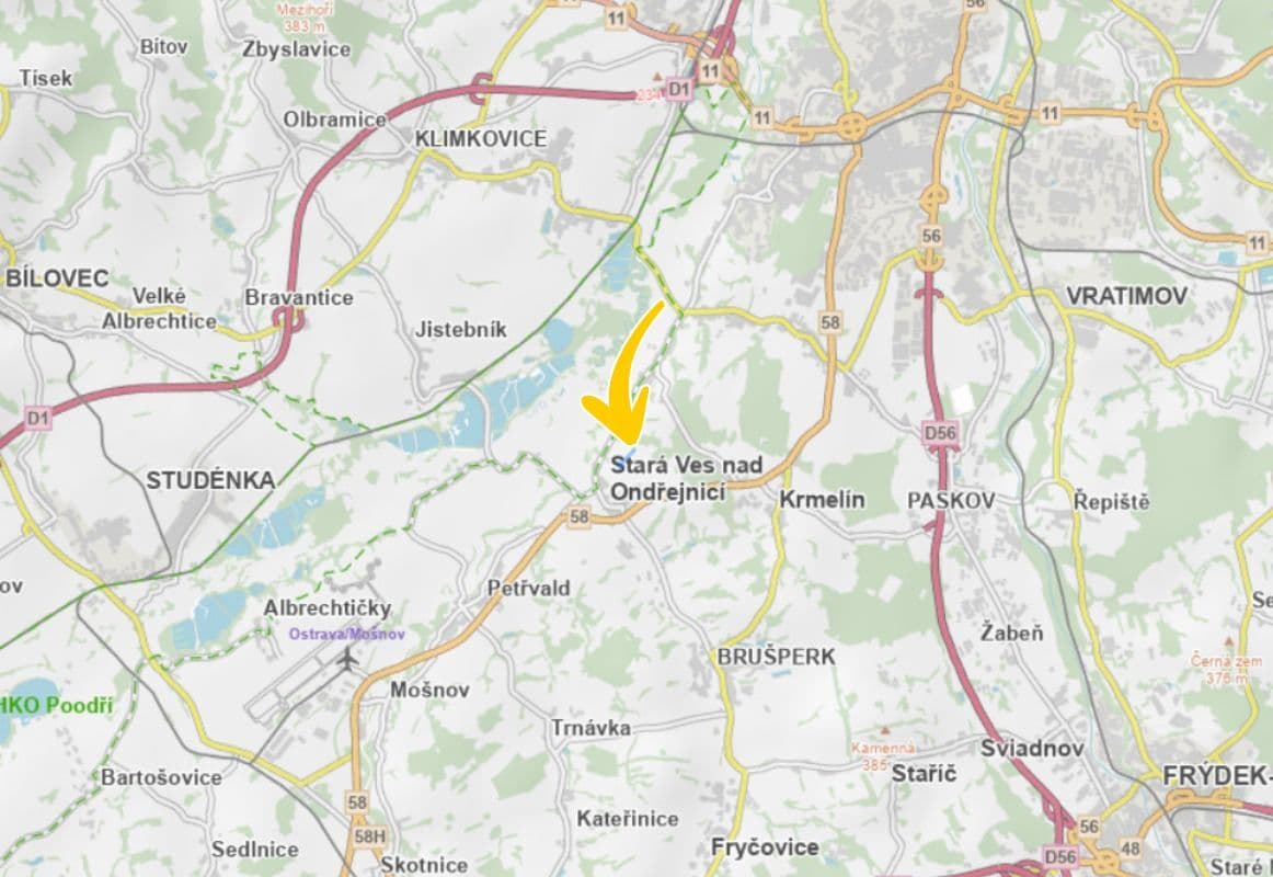 Bez názvu (960 x 800 px) (1162 x 800 px) - 2025-06-26T143844.812.jpg